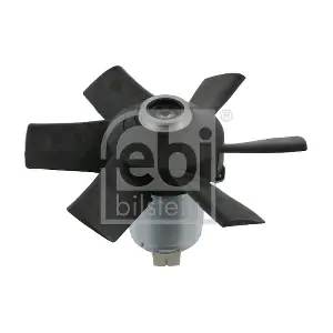 06997 FEBI BILSTEIN