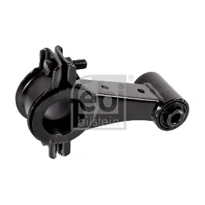 172756 FEBI BILSTEIN