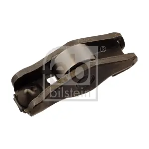 FEBI BILSTEIN 30137