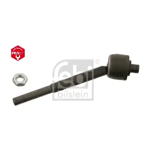 30037 FEBI BILSTEIN