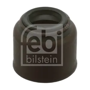 03361 FEBI BILSTEIN