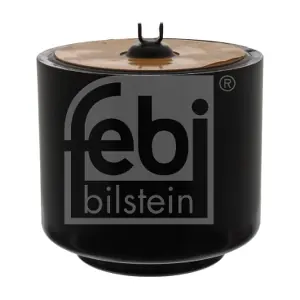 38820 FEBI BILSTEIN