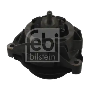 FEBI BILSTEIN 39132