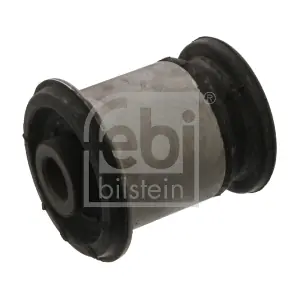 FEBI BILSTEIN 39362