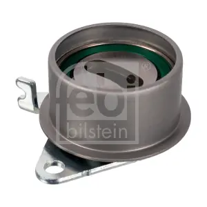 FEBI BILSTEIN 26994