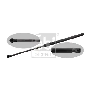 FEBI BILSTEIN 48581