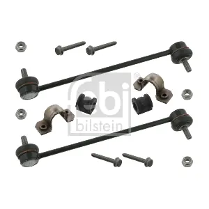 37079 FEBI BILSTEIN