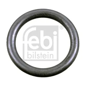 2968175 IVECO