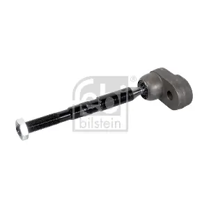 FEBI BILSTEIN 33833