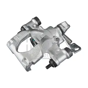 FEBI BILSTEIN 178067