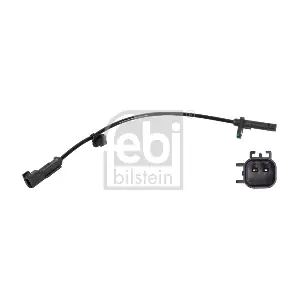 FEBI BILSTEIN 172084