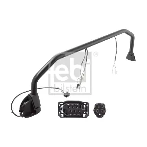 100022 FEBI BILSTEIN