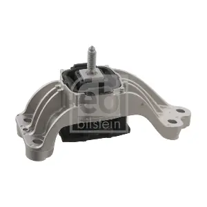 31779 FEBI BILSTEIN