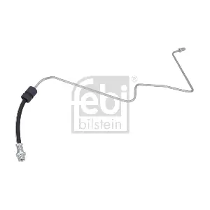 185683 FEBI BILSTEIN