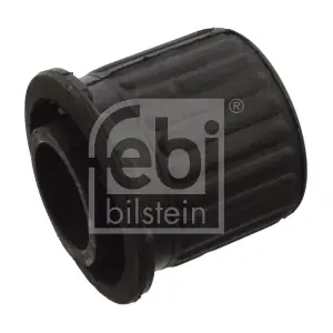 10301 FEBI BILSTEIN