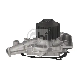 FEBI BILSTEIN 26306