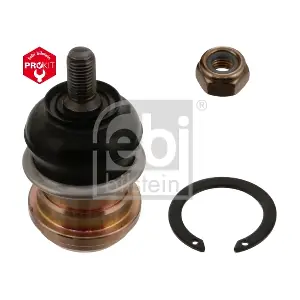 41848 FEBI BILSTEIN