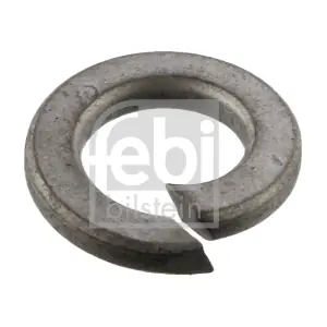 38063 FEBI BILSTEIN