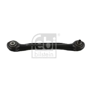 FEBI BILSTEIN 02099
