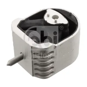 30010 FEBI BILSTEIN