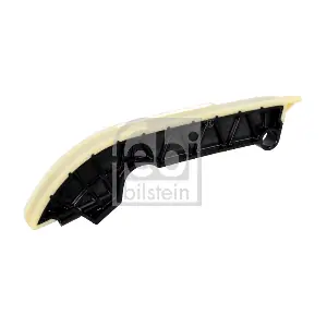 172784 FEBI BILSTEIN