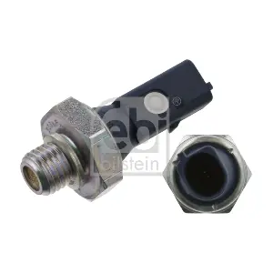 36499 FEBI BILSTEIN