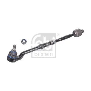 FEBI BILSTEIN 23935