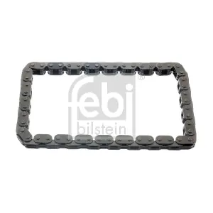 40461 FEBI BILSTEIN