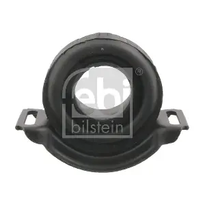 05261 FEBI BILSTEIN