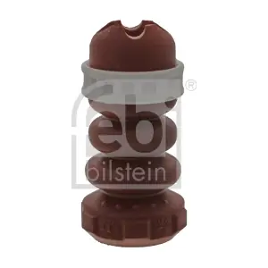 FEBI BILSTEIN 44906