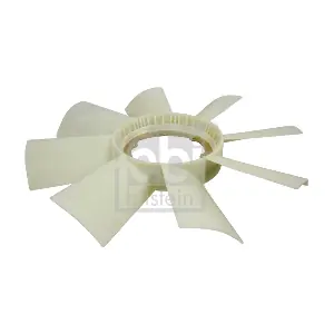 35559 FEBI BILSTEIN