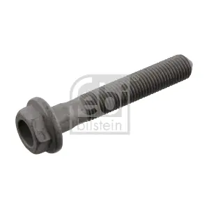34219 FEBI BILSTEIN