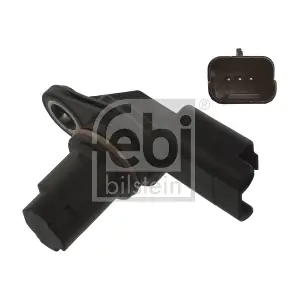FEBI BILSTEIN 33135