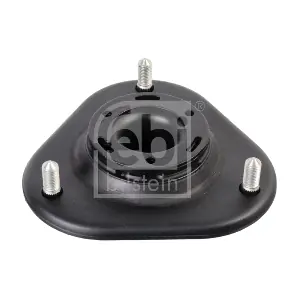 FEBI BILSTEIN 104454