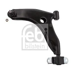 FEBI BILSTEIN 19673