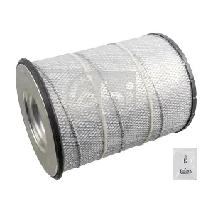 FEBI BILSTEIN 38615