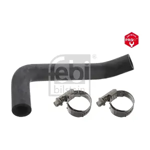 49106 FEBI BILSTEIN