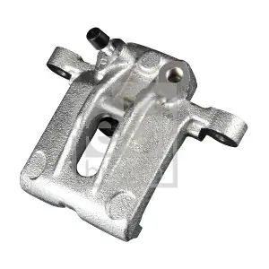 FEBI BILSTEIN 179171