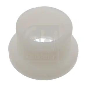 09210 FEBI BILSTEIN