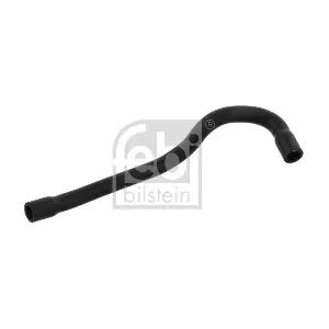 33525 FEBI BILSTEIN