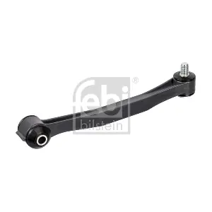 41035 FEBI BILSTEIN