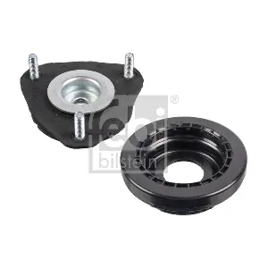 FEBI BILSTEIN 37227