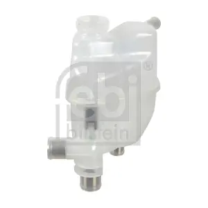 174359 FEBI BILSTEIN
