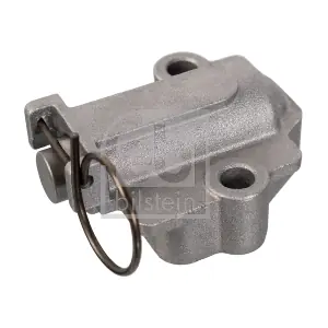 178345 FEBI BILSTEIN