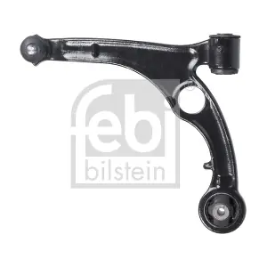 FEBI BILSTEIN 19961