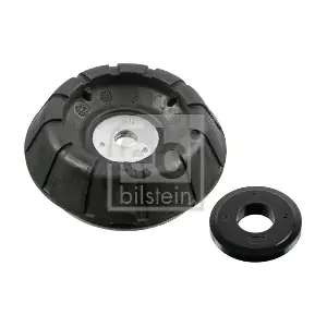FEBI BILSTEIN 193987