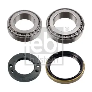 FEBI BILSTEIN 173053