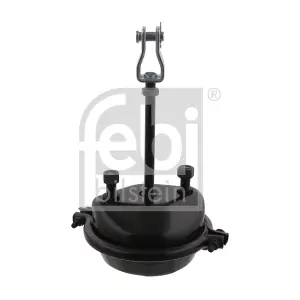 07088 FEBI BILSTEIN