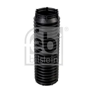 FEBI BILSTEIN 174199