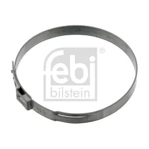 26323 FEBI BILSTEIN